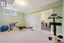 8284 INDIAN TRAIL | Guelph-Eramosa Ontario | Slide Image Twenty-seven