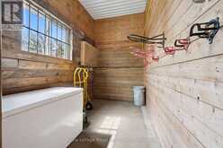 8284 INDIAN TRAIL | Guelph-Eramosa Ontario | Slide Image Thirty-three