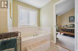 8284 INDIAN TRAIL | Guelph-Eramosa Ontario | Slide Image Eighteen