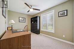 8284 INDIAN TRAIL | Guelph-Eramosa Ontario | Slide Image Twenty-two