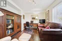 8284 INDIAN TRAIL | Guelph-Eramosa Ontario | Slide Image Twenty-four