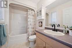 8284 INDIAN TRAIL | Guelph-Eramosa Ontario | Slide Image Twenty-six