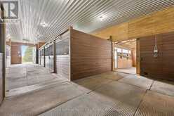 8284 INDIAN TRAIL | Guelph-Eramosa Ontario | Slide Image Thirty-five