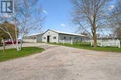 8284 INDIAN TRAIL | Guelph-Eramosa Ontario | Slide Image Twenty-eight