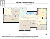 8284 INDIAN TRAIL | Guelph-Eramosa Ontario | Slide Image Forty-seven