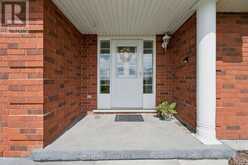 8284 INDIAN TRAIL | Guelph-Eramosa Ontario | Slide Image Nine