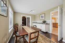 8284 INDIAN TRAIL | Guelph-Eramosa Ontario | Slide Image Fifteen