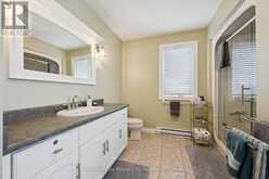 8284 INDIAN TRAIL | Guelph-Eramosa Ontario | Slide Image Nineteen