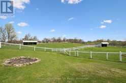 8284 INDIAN TRAIL | Guelph-Eramosa Ontario | Slide Image Forty-one