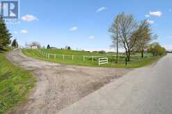 8284 INDIAN TRAIL | Guelph-Eramosa Ontario | Slide Image Four