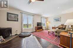 8284 INDIAN TRAIL | Guelph-Eramosa Ontario | Slide Image Sixteen