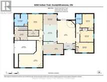 8284 INDIAN TRAIL | Guelph-Eramosa Ontario | Slide Image Forty-eight