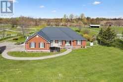 8284 INDIAN TRAIL | Guelph-Eramosa Ontario | Slide Image Six