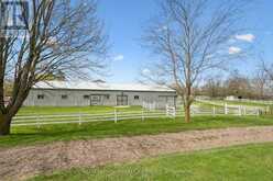 8284 INDIAN TRAIL | Guelph-Eramosa Ontario | Slide Image Twenty-nine