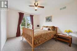8284 INDIAN TRAIL | Guelph-Eramosa Ontario | Slide Image Twenty