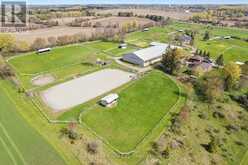 8284 INDIAN TRAIL | Guelph-Eramosa Ontario | Slide Image Forty-three
