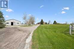 8284 INDIAN TRAIL | Guelph-Eramosa Ontario | Slide Image Five