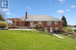 8284 INDIAN TRAIL | Guelph-Eramosa Ontario | Slide Image Seven