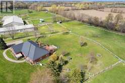 8284 INDIAN TRAIL | Guelph-Eramosa Ontario | Slide Image Three