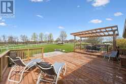 8284 INDIAN TRAIL | Guelph-Eramosa Ontario | Slide Image Eight