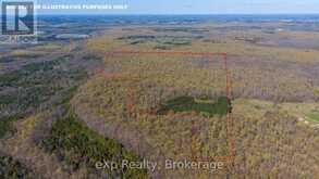 PT LT 14 2ND CONCESSION ROAD N | Owen Sound Ontario | Slide Image One