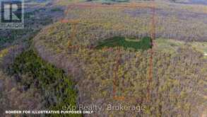 PT LT 14 2ND CONCESSION ROAD N | Owen Sound Ontario | Slide Image Two