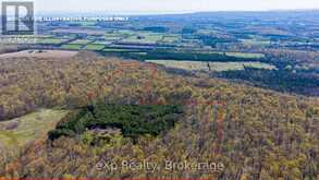 PT LT 14 2ND CONCESSION ROAD N | Owen Sound Ontario | Slide Image Three