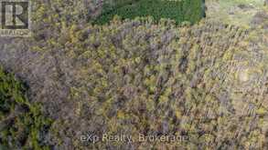 PT LT 14 2ND CONCESSION ROAD N | Owen Sound Ontario | Slide Image Four