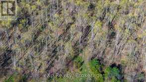 PT LT 14 2ND CONCESSION ROAD N | Owen Sound Ontario | Slide Image Seven