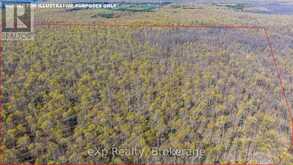 PT LT 14 2ND CONCESSION ROAD N | Owen Sound Ontario | Slide Image Sixteen