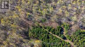 PT LT 14 2ND CONCESSION ROAD N | Owen Sound Ontario | Slide Image Nineteen