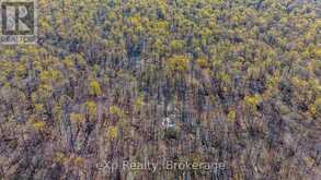 PT LT 14 2ND CONCESSION ROAD N | Owen Sound Ontario | Slide Image Twenty-two