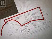 00 CROCKFORD ROAD | Bracebridge Ontario | Slide Image One