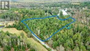 00 CROCKFORD ROAD | Bracebridge Ontario | Slide Image Five