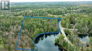 00 CROCKFORD ROAD | Bracebridge Ontario | Slide Image Four
