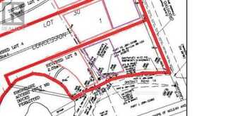 00 CROCKFORD ROAD | Bracebridge Ontario | Slide Image Six