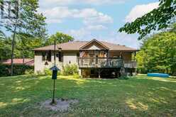 54 VINCENT CIRCLE | Tiny Ontario | Slide Image Thirty-three
