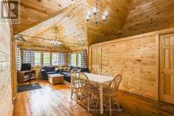 68 TINY BEACHES ROAD S | Tiny Ontario | Slide Image Ten