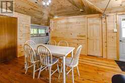 68 TINY BEACHES ROAD S | Tiny Ontario | Slide Image Eleven