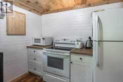68 TINY BEACHES ROAD S | Tiny Ontario | Slide Image Thirteen