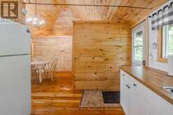 68 TINY BEACHES ROAD S | Tiny Ontario | Slide Image Fifteen