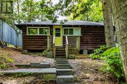 68 TINY BEACHES ROAD S | Tiny Ontario | Slide Image One