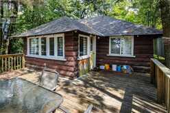 68 TINY BEACHES ROAD S | Tiny Ontario | Slide Image Twenty-one