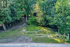 68 TINY BEACHES ROAD S | Tiny Ontario | Slide Image Twenty-three