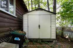 68 TINY BEACHES ROAD S | Tiny Ontario | Slide Image Twenty-four