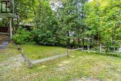 68 TINY BEACHES ROAD S | Tiny Ontario | Slide Image Twenty-five
