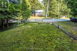 68 TINY BEACHES ROAD S | Tiny Ontario | Slide Image Twenty-six