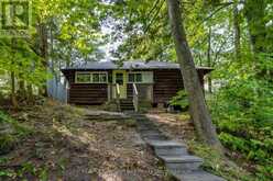 68 TINY BEACHES ROAD S | Tiny Ontario | Slide Image Twenty-seven