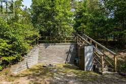 68 TINY BEACHES ROAD S | Tiny Ontario | Slide Image Twenty-eight