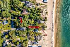 68 TINY BEACHES ROAD S | Tiny Ontario | Slide Image Two